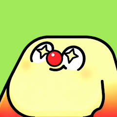 Ícone